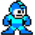 :iconthe-beef: