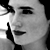 :iconthe-belly-of-eve: