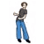 :iconthe-ben: