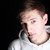 :iconthe-bentor: