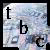 :iconthe-berra-club: