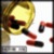 :iconthe-berrey: