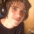 :iconthe-bertl: