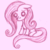 :iconthe-best-alchemist: