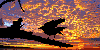 :iconthe-best-art-on-da:
