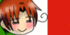 :iconthe-best-of-hetalia: