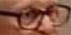 :iconthe-best-of-pixels: