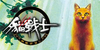 :iconthe-best-warriors: