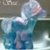 :iconthe-beth:
