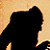 :iconthe-beyond: