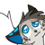 :iconthe-biackout: