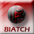 :iconthe-biatch: