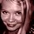 :iconThe-Bibb: