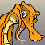 :iconthe-biblical-serpent: