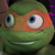 :iconthe-big-m: