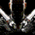 :iconthe-big-o88: