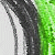 :iconthe-big-red-button: