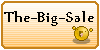 :iconthe-big-sale: