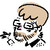:iconthe-big-twinkie:
