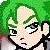:iconthe-big-yoshi: