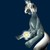 :iconthe-bigc: