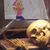 :iconthe-bigfriendlyninja:
