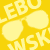 :iconthe-biggest-lebowski: