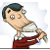 :iconthe-biker: