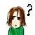 :iconthe-billinator: