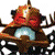 :iconthe-bionicle-club: