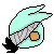 :iconthe-bird-keeper: