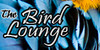 group avatar