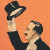 :iconthe-birds-know: