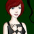 :iconthe-bitch-in-blackk:
