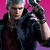 :iconthe-bitch-in-blue: