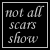 :iconthe-biteing-hamster: