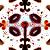 :iconthe-bitter-end-inc:
