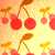:iconthe-bittersweet: