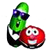:iconthe-biv-club: