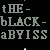 :iconthe-black-abyiss: