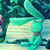 :iconthe-black-alice: