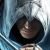 :iconthe-black-archangel: