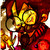 :iconthe-black-bar0n: