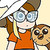 :iconthe-black-bunny-13:
