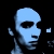 :iconthe-black-cat: