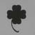 :iconthe-black-clover: