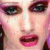 :iconThe-Black-Death:
