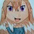 :iconthe-black-demon12: