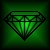 :iconthe-black-emerald: