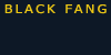 :iconthe-black-fang-fc: